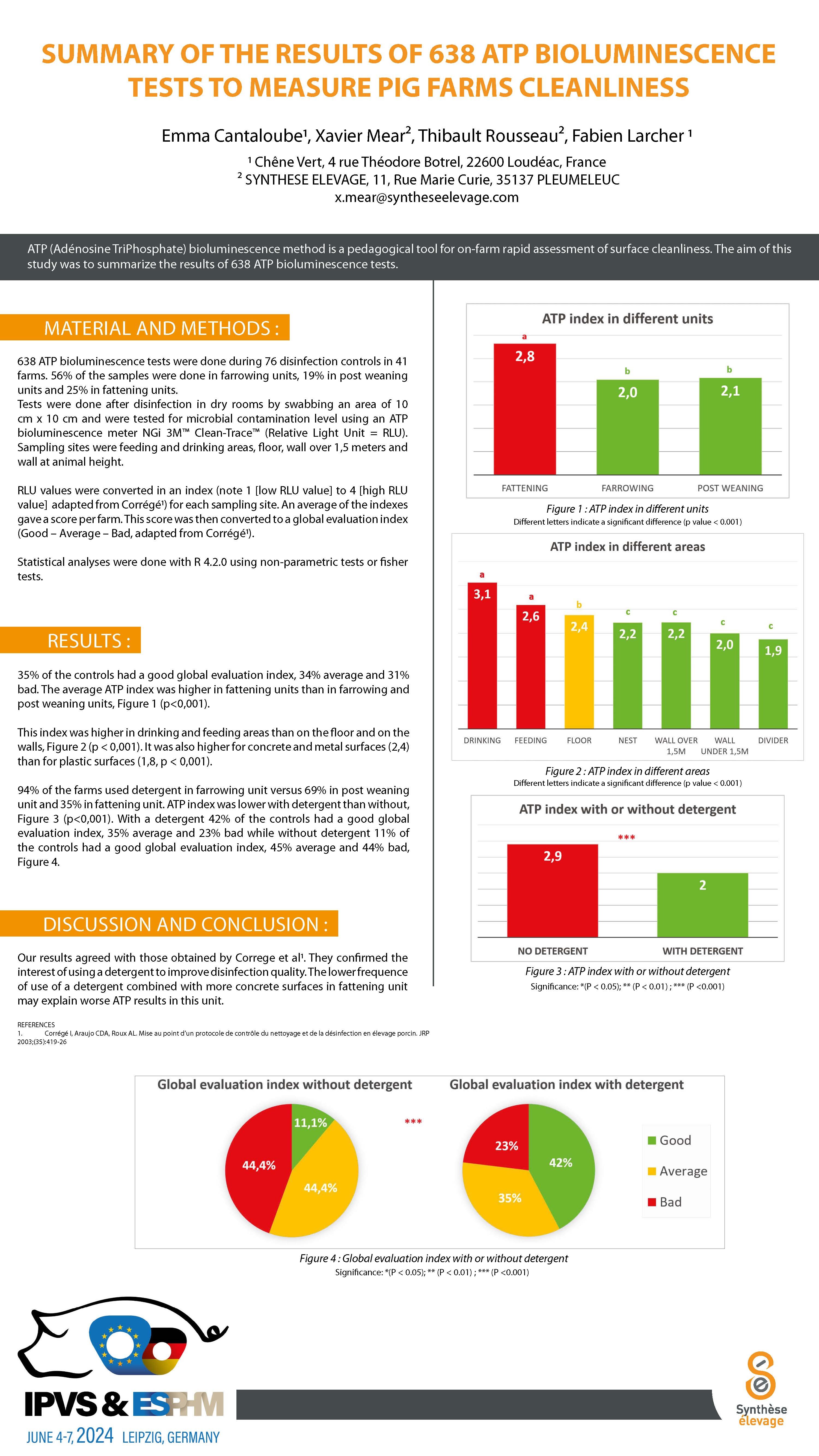 poster-IPVS-16-9