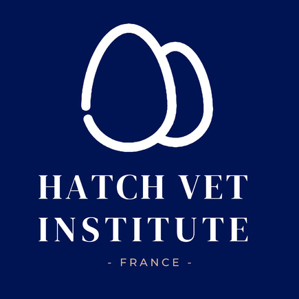 Hatch Vet Institute